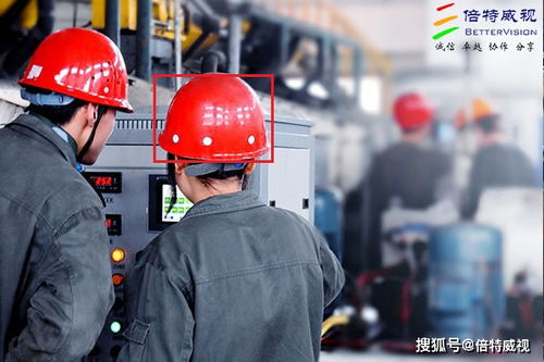 AI安全助手 智慧工地安全帽識(shí)別系統(tǒng)——全方位安全技術(shù)防范系統(tǒng)設(shè)計(jì)與施工服務(wù)解析